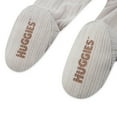 thumbnail image 4 of Huggies® 3D Ears Coverall, 4 of 4