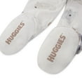 thumbnail image 4 of Huggies® Footed Coverall, 4 of 4