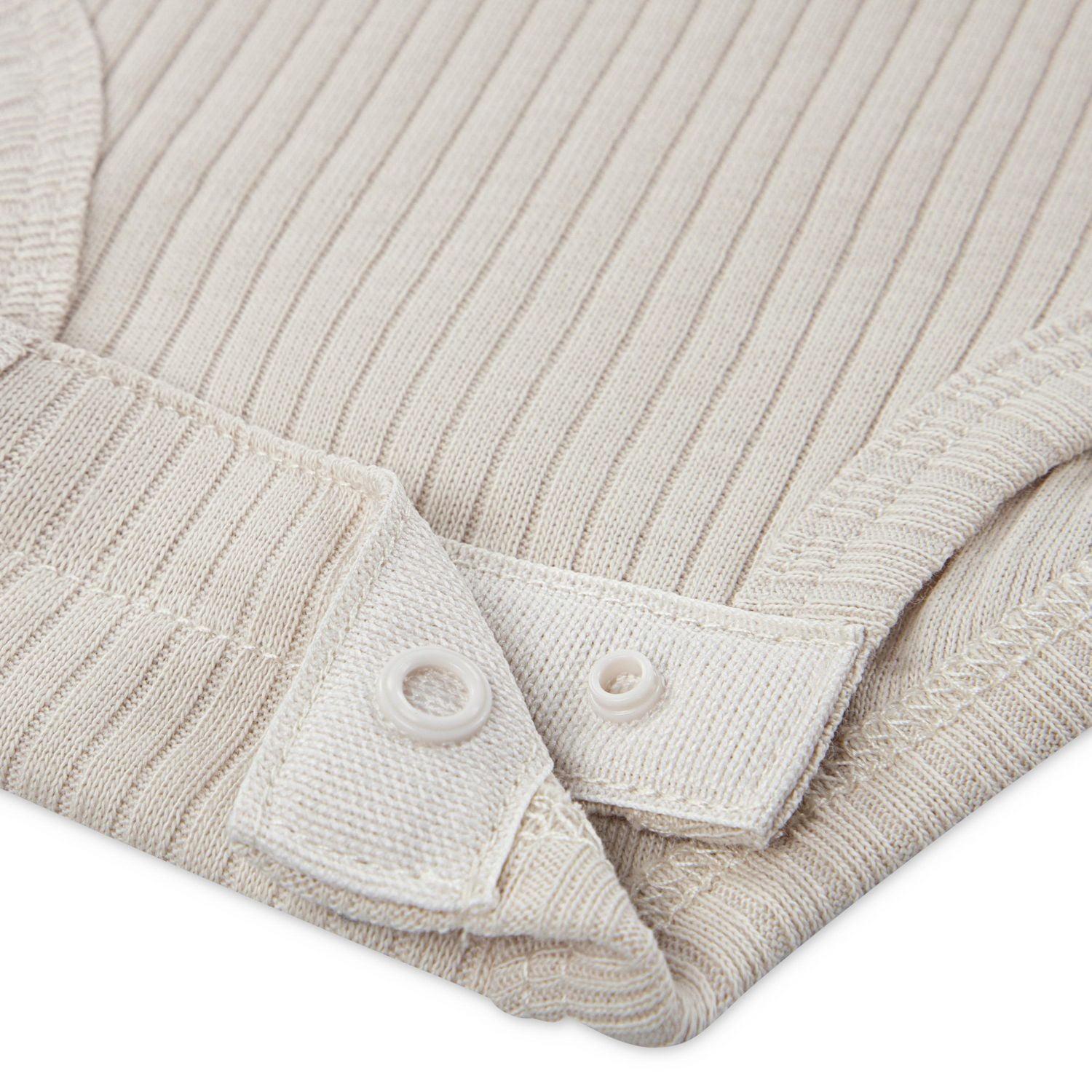 Ensemble de 3 cache-couches à manches courtes Huggies® Tailles:  0/3NN - 9M