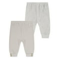 thumbnail image 1 of Huggies® Pants 2-Pack, 1 of 1