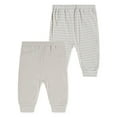 thumbnail image 2 of Huggies® Pants 2-Pack, 2 of 3