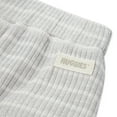 thumbnail image 3 of Huggies® Pants 2-Pack, 3 of 3