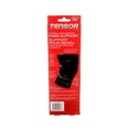 thumbnail image 2 of Tensor™ Lateral Stabilization Knee Support, 200290-CA, black, adjustable, 2 of 8