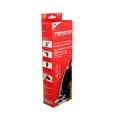 thumbnail image 3 of Tensor™ Lateral Stabilization Knee Support, 200290-CA, black, adjustable, 3 of 8