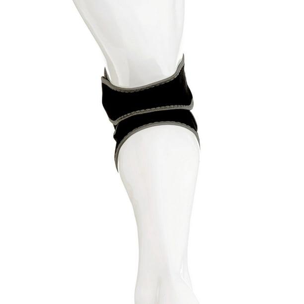Tensor™ Women Slim Silhouette Knee Stabilizer, Adjustable
