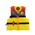 thumbnail image 1 of BODY GLOVE YOUTH WOVEN POLYMER PFD, 1 of 5