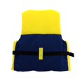 thumbnail image 2 of BODY GLOVE YOUTH WOVEN POLYMER PFD, 2 of 5