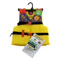 thumbnail image 4 of BODY GLOVE YOUTH WOVEN POLYMER PFD, 4 of 5