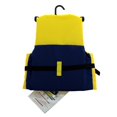 thumbnail image 5 of BODY GLOVE YOUTH WOVEN POLYMER PFD, 5 of 5