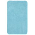 thumbnail image 1 of Tapis de bain Mainstays, 1 of 1