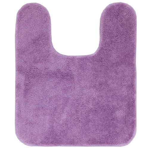 Mainstays Bath Mat Walmart.ca