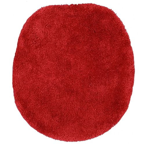 Mainstays Bath Mat Walmart Canada