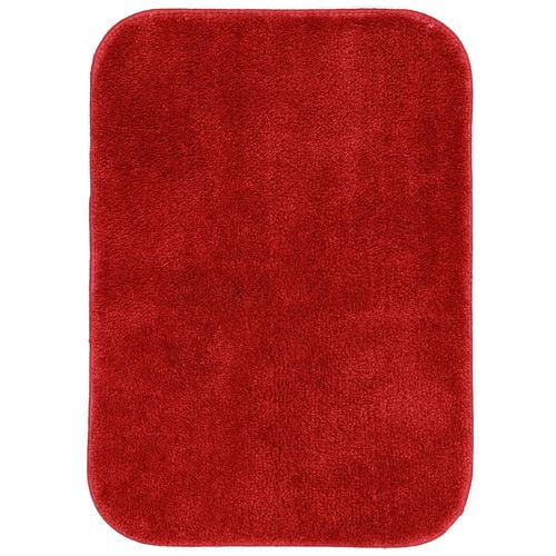Mainstays Bath Mat Walmart Canada