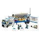 LEGO(MD) City - L'unité de police mobile (60044) – image 2 sur 2
