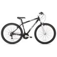 thumbnail image 1 of 29" Kent Thruster Bike, 1 of 2