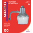 thumbnail image 1 of 150 Watt Outdoor Flood Light Fixture, 1 of 2