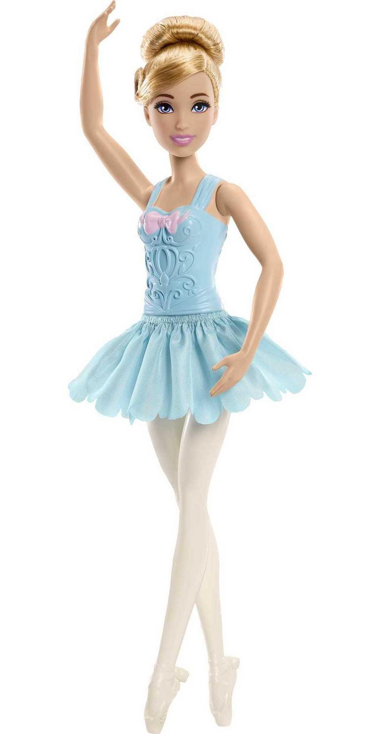 Ballet toys on sale