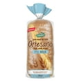 thumbnail image 2 of Villaggio® Artesano™ Brioche Style White Bread, 2 of 6