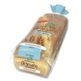 thumbnail image 3 of Villaggio® Artesano™ Brioche Style White Bread, 3 of 6
