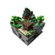 LEGO ® CUUSOO - Minecraft (21102) – image 2 sur 2