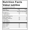 thumbnail image 2 of Betty Crocker White Chip Macadamia Nut Cookie Mix, 2 of 3