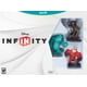 Disney Infinity Starter Pack — Wii U – image 1 sur 1