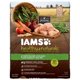 IAMS Healthy NaturalsMC - Recette avec poulet élevé à la ferme et orge – image 1 sur 5
