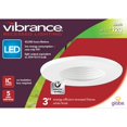 thumbnail image 1 of 3 Inch LED Sleek Recessed Lighting Kit, 1 of 2