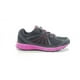 Chaussures de sport pour femme \xc2\xab Zoe-2 \xc2\xbb d'Athletic Works – image 1 sur 1