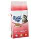 Nourriture sèche Special Kitty pour chats avec formule à sept saveurs – image 2 sur 3