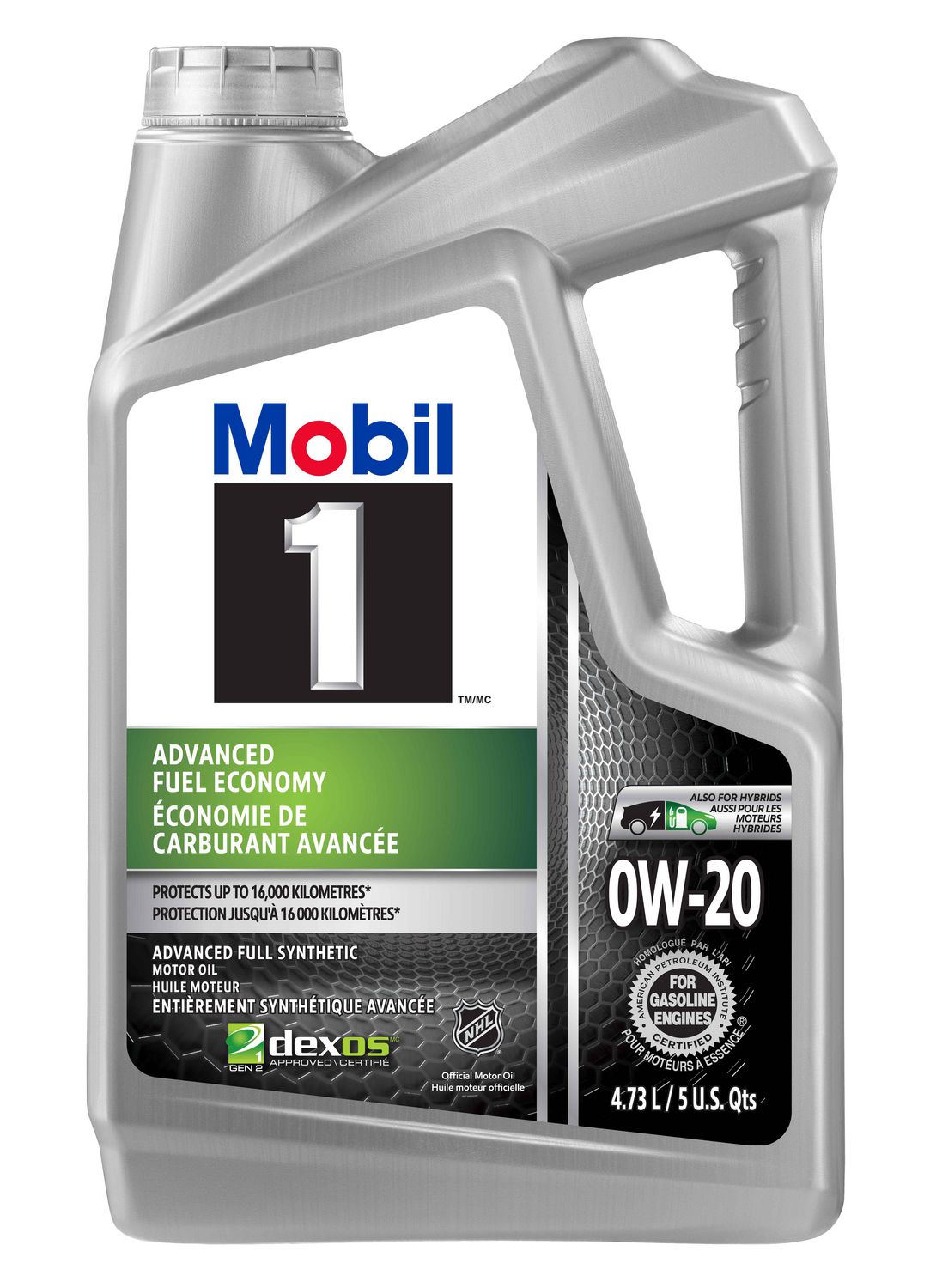 mobil-1-advanced-fuel-economy-full-synthetic-engine-oil-0w-20-4-73-l