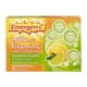 Emergen-C Citron-Lime 30 paquets – image 1 sur 3