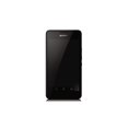 thumbnail image 1 of Sony Xperia® E1, 1 of 1