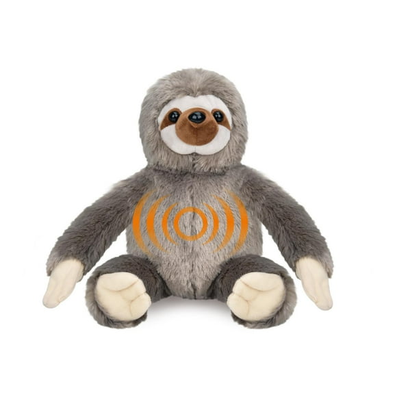 Health Touch Huggable massager