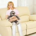 thumbnail image 2 of Health Touch Huggable  massager, 2 of 4