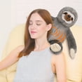 thumbnail image 3 of Health Touch Huggable  massager, 3 of 4