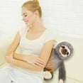thumbnail image 4 of Health Touch Huggable  massager, 4 of 4