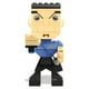 Figurine à assembler Spock de Star Trek Kubros de Mega Bloks – image 2 sur 7
