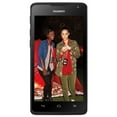 thumbnail image 1 of HUAWEI ASCEND Y530, 1 of 1