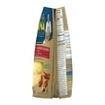 thumbnail image 3 of Rana Italian Sausage Ravioli, 3 of 10
