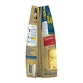 thumbnail image 4 of Rana Italian Sausage Ravioli, 4 of 10
