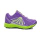Chaussures de sport pour femme « Zoe-1 » d'Athletic Works – image 1 sur 1