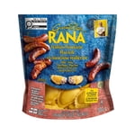 Rana Italian Sausage Ravioli