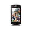thumbnail image 1 of Samsung Galaxy Ace II x, 1 of 1