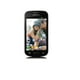 Samsung Galaxy Ace II x – image 1 sur 1