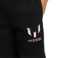thumbnail image 4 of Messi Kids Jogger, 4 of 6