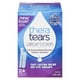 Thera Tears Gouttes Ophtalmiques Lubrifiantes 24 Récipients Unidose x 0.6 ml – image 1 sur 4