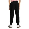 thumbnail image 3 of Messi Kids Jogger, 3 of 6