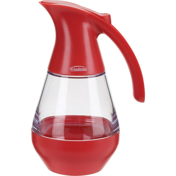 Trudeau Maison Syrup Dispenser, Syrup Dispenser Walmart.ca
