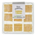 thumbnail image 2 of Charlotte’s Lemon Squares, 2 of 6